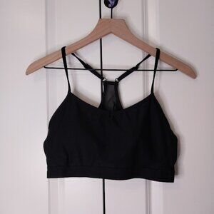 Athletics Sports Bra